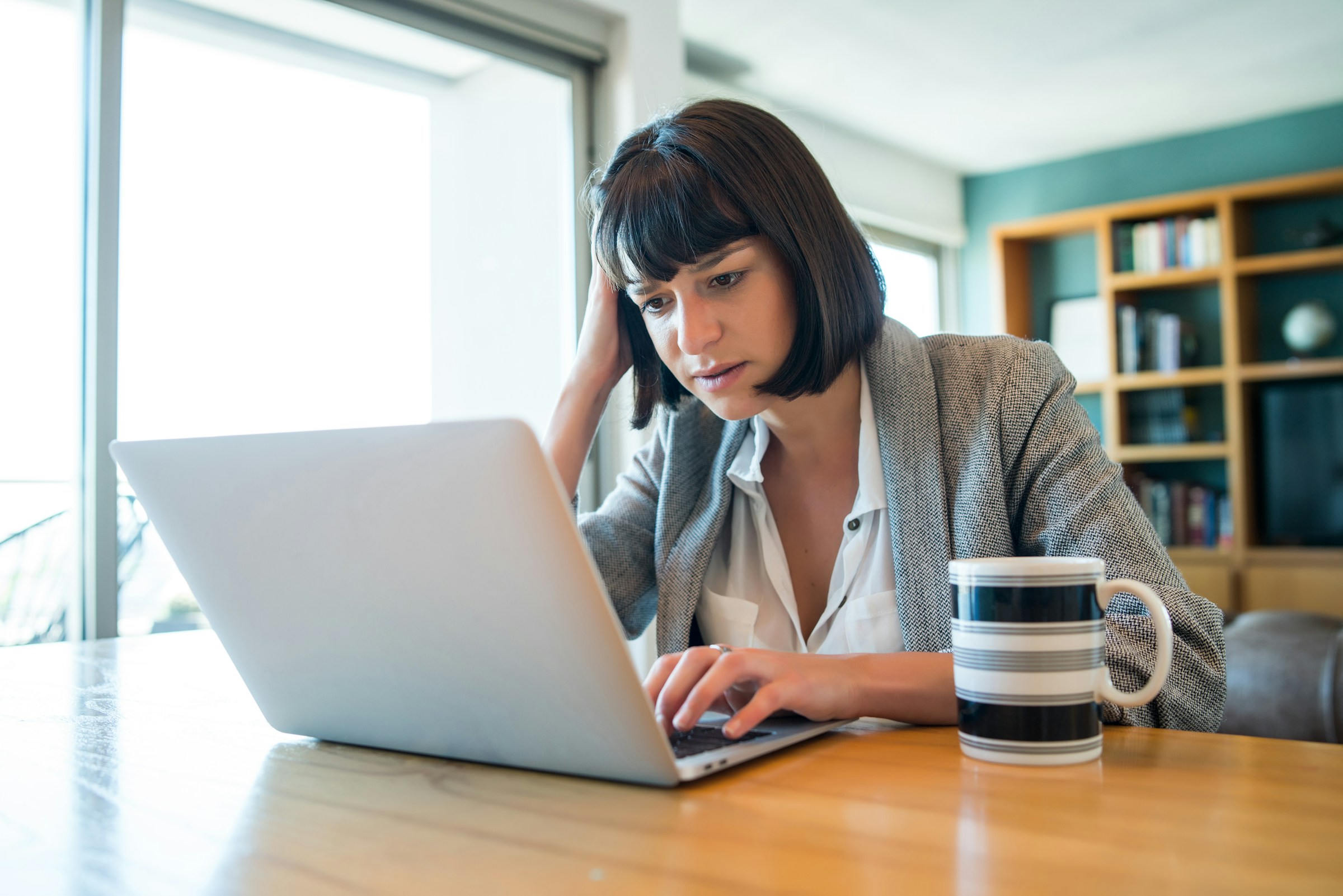 Image Credits: Unsplash